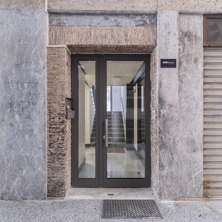 Casa Vacanza Angelina Via Mercanti Centro Storico Salerno Exterior photo